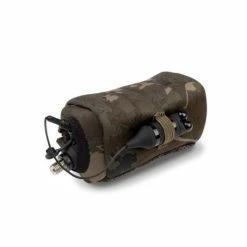 Nash Tackle Nash - Subterfuge R4 Headcase -Predator shop nash subterfuge r4 headcase 3