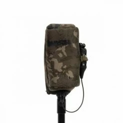 Nash Tackle Nash - Subterfuge R4 Headcase -Predator shop nash subterfuge r4 headcase 4