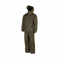 Nash Tackle Nash - Arctic Suit