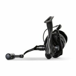 Nash Tackle Nash - Dwarf Big Pit Compact -Predator shop nash tackle dwarf big pit compact 5