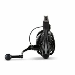 Nash Tackle Nash - Dwarf Big Pit Compact -Predator shop nash tackle dwarf big pit compact 7