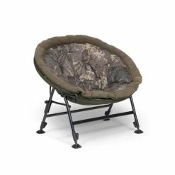 Nash Tackle Nash - Indulgence Moon Chair Deluxe