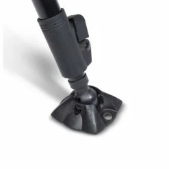 Nash Tackle Nash - Indulgence Moon Chair Deluxe -Predator shop nash tackle indulgence moon chair deluxe 3