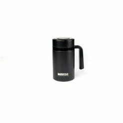 Nash - Nash Tackle Thermal Mug