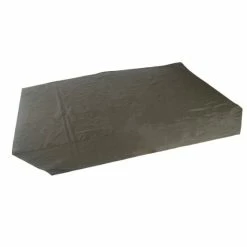 Nash Tackle Nash - Titan Hide Heavy Duty Groundsheet