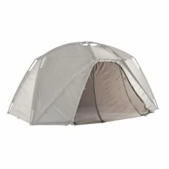 Nash Tackle Nash - Titan Hide Mozzi Infill