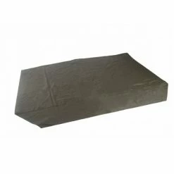 Nash Tackle Nash - Titan Hide XL Groundsheet