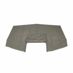 Nash Tackle Nash - Titan T1/T2 Pro Groundsheet