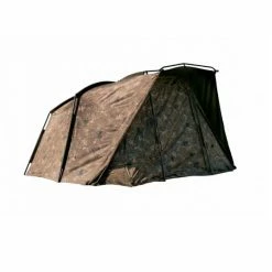 Nash Tackle Nash - Titan T2 Camo Bivvy