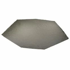 Nash Tackle Nash - Titan T3 Heavy Duty Groundsheet