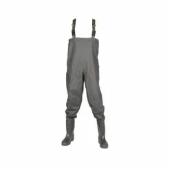 Nash Tackle Nash - Waders