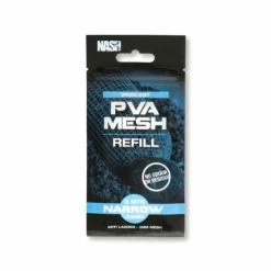 Nash Tackle Nash - Webcast PVA Refill -Predator shop nash webcast pva refill 3