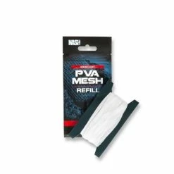 Nash Tackle Nash - Webcast PVA Refill -Predator shop nash webcast pva refill 5