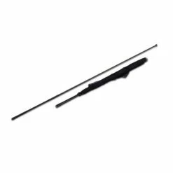 Nash Tackle Nash - Nash X-Series 42" Landing Net
