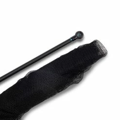 Nash Tackle Nash - Nash X-Series 42" Landing Net 7 Nash Tackle Nash - Nash X-Series 42" Landing Net -Predator shop nash x series landing net 3
