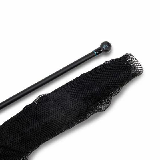 Nash Tackle Nash - Nash X-Series 42" Landing Net 3 Nash Tackle Nash - Nash X-Series 42" Landing Net - Image 3