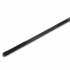 Nash Tackle Nash - Nash X-Series 42" Landing Net 9 Nash Tackle Nash - Nash X-Series 42" Landing Net -Predator shop nash x series landing net 5