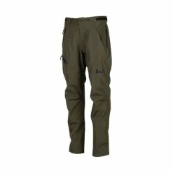 Nash Tackle Nash - ZT Extreme Waterproof Trousers