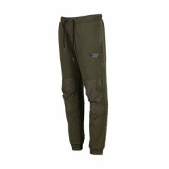 Nash Tackle Nash - ZT Jogging Bottoms