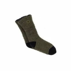 Nash Tackle Nash - ZT Polar Socks