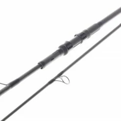 Nash Tackle Nash - Scope Abbreviated 10ft Rod