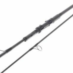 Nash Tackle Nash - Scope Abbreviated Rod - 10ft 3lb - Ex Display