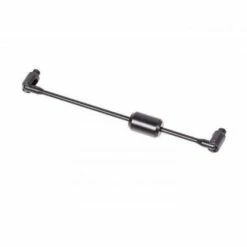 Nash Tackle Nash - Slap Heads Strong Arm