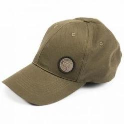 Nash Tackle Nash - Baseball Cap