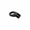 Nash Tackle Nash - Bobbin Anchor Bracket