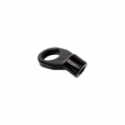 Nash Tackle Nash - Bobbin Anchor Bracket