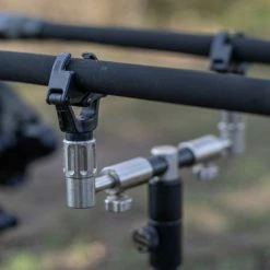 Nash Tackle Nash - Butt Lock -Predator shop nash butt lock 4 2