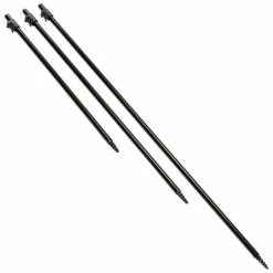 Nash Tackle Nash - Cam Lock Bivvy Stick
