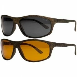 Nash Tackle Nash - Camo Wraps