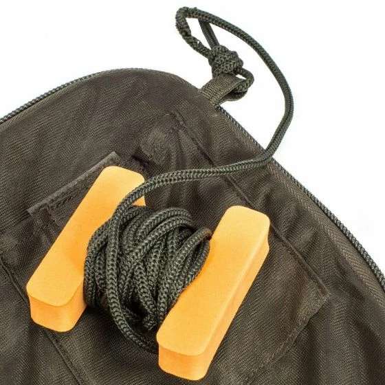 Nash Tackle Nash - Carp Sack Monster 4 Nash Tackle Nash - Carp Sack Monster - Image 4