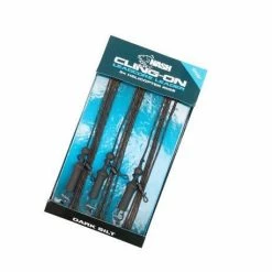 Nash Tackle Nash - Cling-On Leadcore Leader