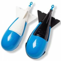 Nash Tackle Nash - Micro Dot Spod