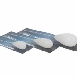 Nash Tackle Nash - Bolt Machine