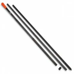 Nash Tackle Nash - Prodding Stick Kit MKII