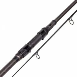 Nash Tackle Nash - Scope Abbreviated 6ft Stalker Rod 3lb