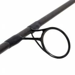 Nash Tackle Nash - Scope Abbreviated 6ft Stalker Rod 2lb -Predator shop nash scope abbreviated rods 3