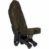 Nash Tackle Nash - Scope Car Seat Covers
