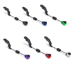 Nash Tackle Nash - Siren Micro Swing Arm