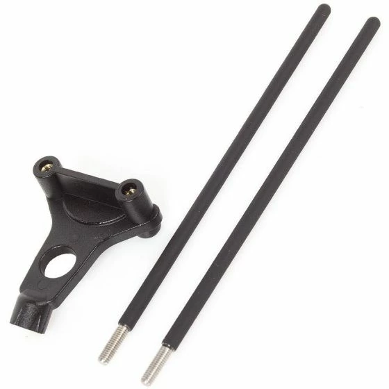 Nash Tackle Nash - Siren Universal Snag Ear 3 Nash Tackle Nash - Siren Universal Snag Ear - Image 3
