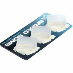 Nash Tackle Nash - Bread Bomb Small