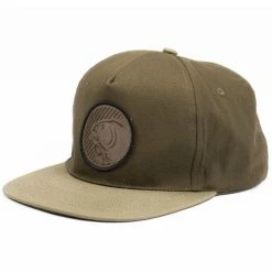 Nash Tackle Nash - Snap Back