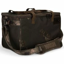 Nash Tackle Nash - Subterfuge - Food Bag