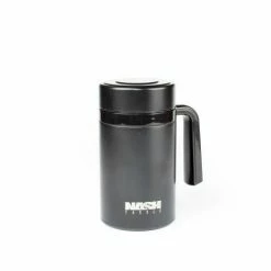 Nash - Nash Tackle Thermal Mug 7 Nash - Nash Tackle Thermal Mug -Predator shop nash tackle thermal mug t3456
