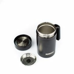 Nash - Nash Tackle Thermal Mug 6 Nash - Nash Tackle Thermal Mug -Predator shop nash tackle thermal mug t3456 2