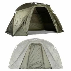 Nash Tackle Nash - Titan Hide Pro XL + Free Waterproof Infill Panel