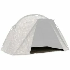 Nash Tackle Nash - Titan Hide XL Camo Pro - Groundsheet